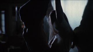 Robin Wright – State of Grace (1990) HD 1080p - (Celebrity porn)-4