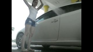 Ut2296 9936 A Little Car Wash Fun-9