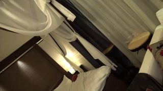 PKPD-382 女ハメ撮り師ミカとレズな女優たち 4 SSSスタイルるいさちゃんと緊張のイチャレズ撮影 都月るいさ-7