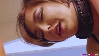 Daliah Amor & Ripley -  Submit!-2