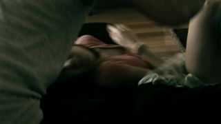 Emma Lung – The Jammed (2007) HD 720p!!!-3
