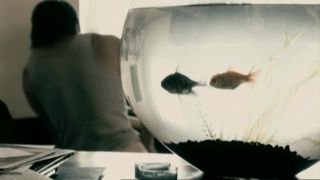 Emma Lung – The Jammed (2007) HD 720p!!!-6