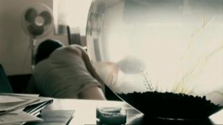 Emma Lung – The Jammed (2007) HD 720p!!!-7