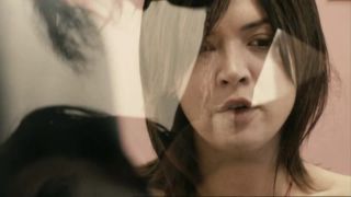 Emma Lung – The Jammed (2007) HD 720p!!!-8