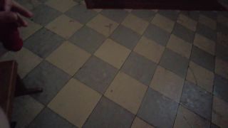 Louiselittlefrench 57223709 video 2023-11-15 12-42-6