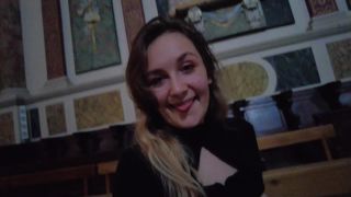 Louiselittlefrench 57223709 video 2023-11-15 12-42-7