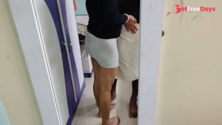Boyfriend and girlfriend ki chudai full video viral-2