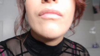 milaap [2022-05-07]-0h0pedha52mcamjzfvh2q source-6