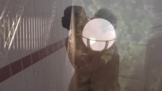 JUL-365 水泳教室NTR インストラクターの優しさに溺れた妻の衝撃的浮気映像 木下ひまり - [JAV Full Movie]-6