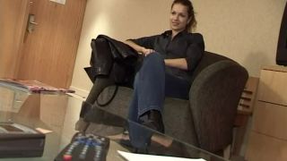 Rebecca casting X casting Rebecca-2