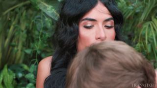 free porn clip 37 Sage Roux, Avery Lust [Full HD 927.3 MB] - fetish - hardcore porn hardcore dildo porn-3