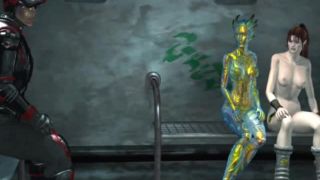7889 Pornomation 2 Zuma Tales Of A Sexual Gladiator - Pornoma...-5