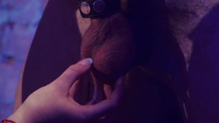 [FrolicMe] Domina Georges Cross [01.22.23] [1080p]-4