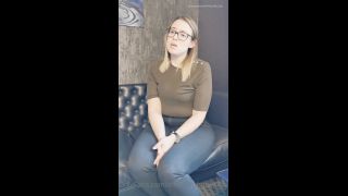 Hot 2021 Video 138 Must-see Scene Review-6