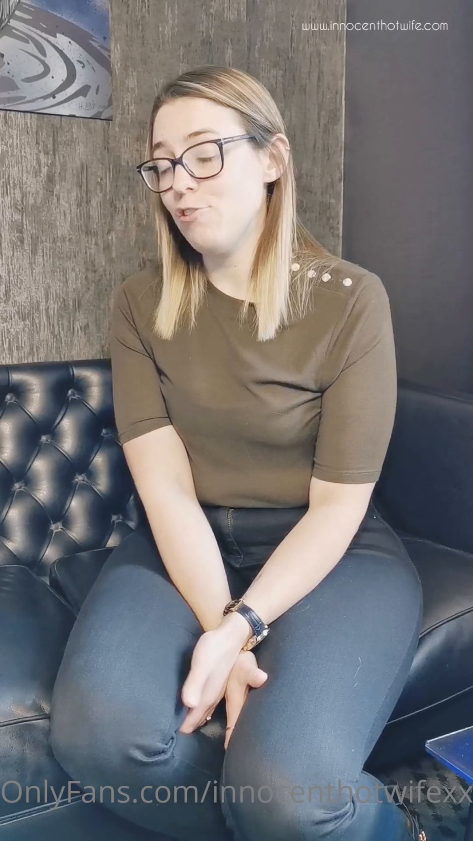 Hot 2021 Video 138 Must-see Scene Review