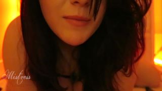 online xxx clip 47 Ruby Rousson – Draining You Dry | fetish | fetish porn uniform fetish-4