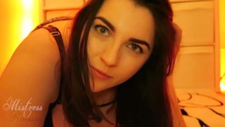 online xxx clip 47 Ruby Rousson – Draining You Dry | fetish | fetish porn uniform fetish-8