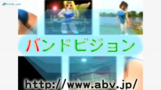 [WarAnLov.com] BTPR-02 女子レスラーと接写戦 プレミアム02-9
