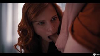 xxx clip 45 hardcore 3gp hardcore porn | Clemence Audiard - Taxi Driver  | clemence audiard-4