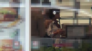 IBW-863z 泣き叫ぶ！絶叫する美少女を無理やり●す鬼畜レ●プ映像集4時間-6