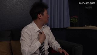 Reducing Mosaic IPZZ-693 妻よりも先に出逢いたかった…身体だけでなく心から僕が沼った美しすぎるプロ愛人 藤咲まい-3