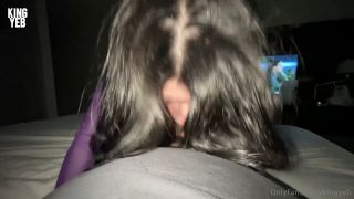 Smolbey Smolbey Has Her Bubble Butt Penetrated Mature-4