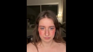 Blowjob porn Johnny Sins OnlyFans - Jewel Diamant And Johnny Sins-9