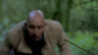 Alyssa Noble, Chloe Farnworth – Crying Wolf (2015) HD 720p!!!-2