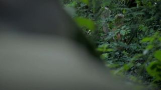 Alyssa Noble, Chloe Farnworth – Crying Wolf (2015) HD 720p!!!-5