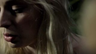 Alyssa Noble, Chloe Farnworth – Crying Wolf (2015) HD 720p!!!-8