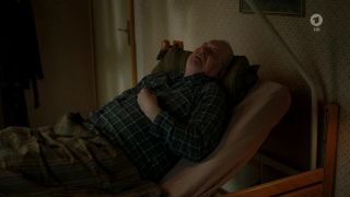 Katharina Marie Schubert - Tatort e1094 (2019) HD 720p!!!-9