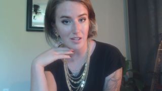 online video 20 Diana Rey – Miss Dianas Toy | fetish | fetish porn karate fetish-3