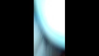 200523-01-8