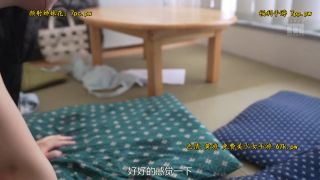 MIDA 115 CH: Discover Hidden Adult Film Scenes Online-2