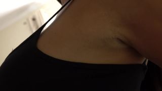 adult clip 33 Zara Mae – Sensual Wand Masturbation - milf - solo female gianna michaels femdom-0