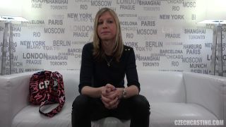free porn video 31 6545 - couch - milf porn mz berlin femdom-3