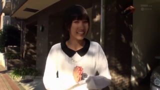 If You Can Endure Riku Minato's Awesome Techniques You Can Have Creampie SEX (Amateur porn)-3