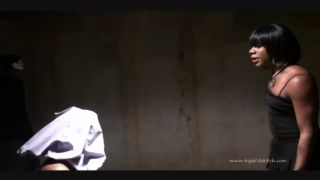BigDickBitch conspiracy (mp4)-1