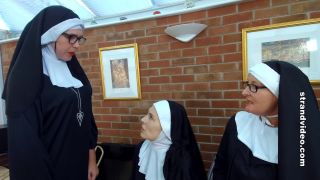 Spanking Sarahspr-1953-1