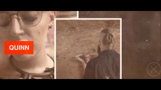 adult xxx video 38 bdsm shaving bdsm porn | Fancy Steel – The Farm 5 | cobie-5