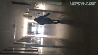 Porn online univoyeur 992 (MP4, HD, 1280×720) Watch Online or Download!-4