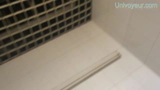 Porn online univoyeur 992 (MP4, HD, 1280×720) Watch Online or Download!-7