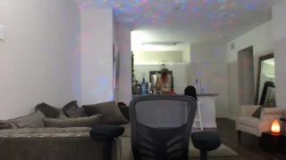 free porn video 19 Shemale Webcams Video for August 27, 2019 – 21 on shemale porn brandi love fetish-6