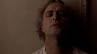 Maria Schneider – Last Tango in Paris (1972) HD 1080p!!!-0