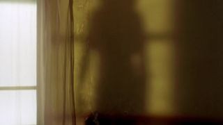 Maria Schneider – Last Tango in Paris (1972) HD 1080p!!!-1