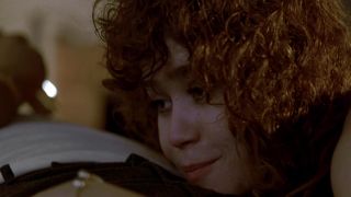 Maria Schneider – Last Tango in Paris (1972) HD 1080p!!!-2