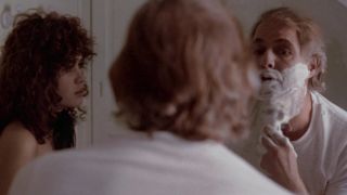 Maria Schneider – Last Tango in Paris (1972) HD 1080p!!!-5