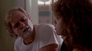 Maria Schneider – Last Tango in Paris (1972) HD 1080p!!!-6