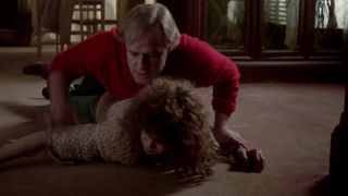 Maria Schneider – Last Tango in Paris (1972) HD 1080p!!!-7