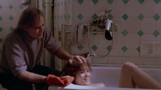 Maria Schneider – Last Tango in Paris (1972) HD 1080p!!!-8